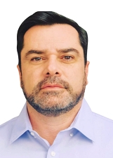 Foto de JOSE CHEREM
