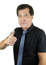Foto de JOSE RAIMUNDO DA SILVA