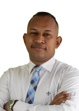Foto de MAYKON EDUARDO DO CARMO