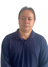 Foto de SEBASTIÃO GOMES