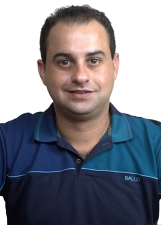 Foto de ALEXSANDER VILAS BOAS AUGUSTO