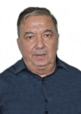 Foto de Celso Teixeira da Silva