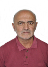 Foto de Domingos Sarno Filho