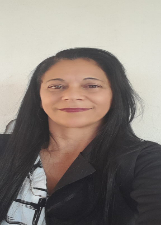 Foto de Jogilene Goncalves de Aguiar