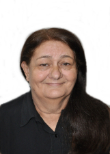 Foto de Marina Cardoso da Silva