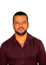 Foto de ALEXANDRE JOSE DO NASCIMENTO