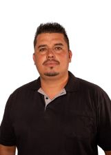 Foto de CARLOS RAFAEL SILVA