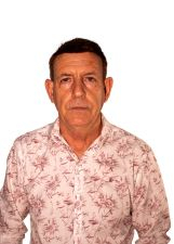 Foto de PEDRO FRANCISCO GOMES