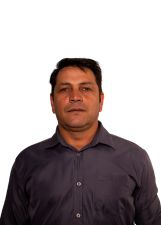 Foto de JOSE ANTÔNIO BARBOSA