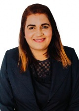 Foto de LILIANE SOARES DE ARAÚJO BARBOSA