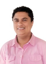 Foto de ELAINE APARECIDA COSTA SILVA