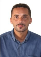 Foto de LUCIANO DE ASSIS SILVA