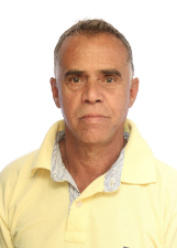 Foto de VANDERLEI JOSÉ DE MELO
