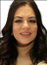 Foto de LUCIANA MARIA SOARES