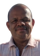 Foto de LUCIANO DA SILVA MENTOR