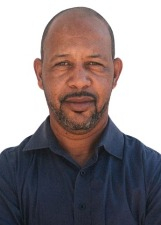 Foto de ROGÉRIO NERI DOS SANTOS