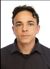 Foto de RÔMULO CARDOSO DE JESUS