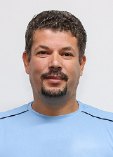 Foto de Carlos Henrique de Souza Silva