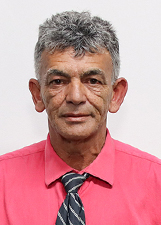 Foto de Luiz Carlos Tiago dos Reis