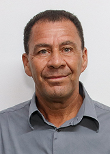 Foto de Anisio da Silva