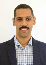 Foto de EMERSON MARTINS DA SILVA