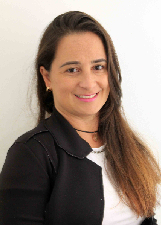 Foto de Raquel Aganete Maia