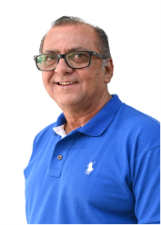 Foto de OSNI MACHADO DE OLIVEIRA