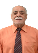 Foto de Sebastião Alves de Assis