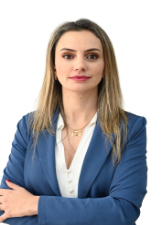 Foto de Ana Paula Santana de Rezende Arruda