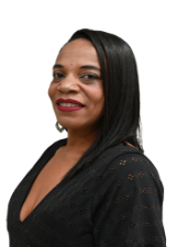 Foto de HELENA ISMÉRIO DA SILVA