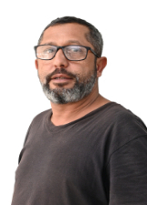 Foto de ANDERSON ROGÉRIO GONÇALO