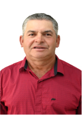 Foto de Edmar Bento de Souza