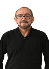 Foto de Elias Freire Filho