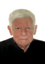 Foto de Ennio Mendes de Siqueira