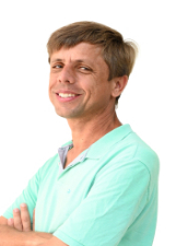 Foto de JULIANO PEREIRA DE QUEIROZ