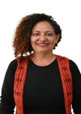 Foto de ROSEMEIRE DE MENEZES ALVES