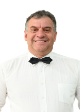 Foto de Anderson Marques
