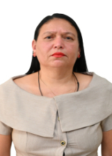 Foto de MAGNA APARECIDA RODRIGUES