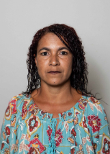 Foto de EDNA DE LOURDES DOMINGOS DOS SANTOS