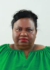 Foto de MARIA DO ROSARIO SILVA
