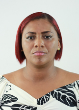 Foto de MARIA DAS DORES DE JESUS MARTINS