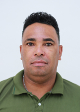 Foto de ARLEY JOSE DE SOUZA