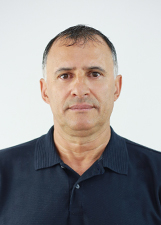 Foto de ADEFABIO GONÇALVES PEREIRA
