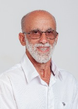 Foto de Mario Gilberto Toledo