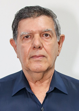Foto de Newton Souza de Oliveira