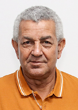 Foto de Francisco Gilberto de Freitas