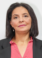 Foto de Neuza Moises de Paula