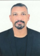 Foto de ALEXANDER SALES AMORIM