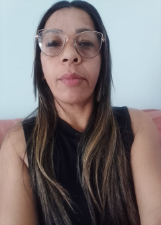 Foto de DIVANEIDE CORDEIRO DOS SANTOS