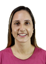 Foto de VANESSA MAIA DE OLIVEIRA PINTO